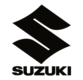suzuki for sale in Brooklyn, NY